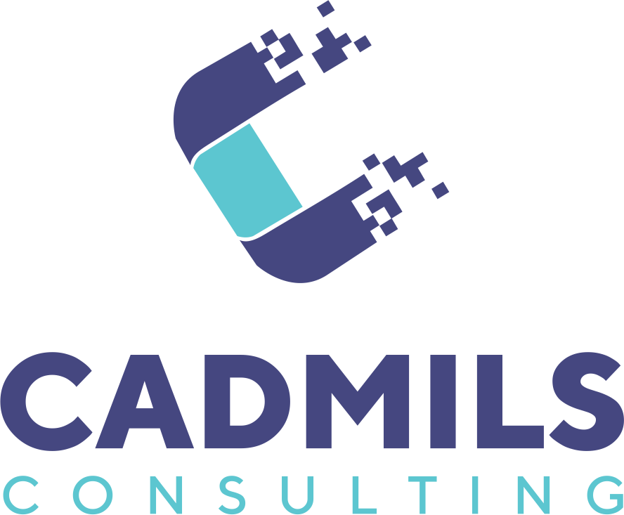cadmil-logo